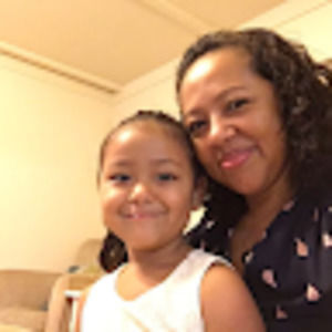 Meet your Posher, Alba